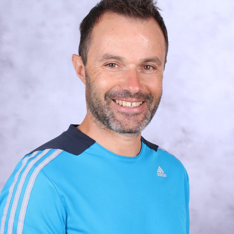 Nicolas Cuny